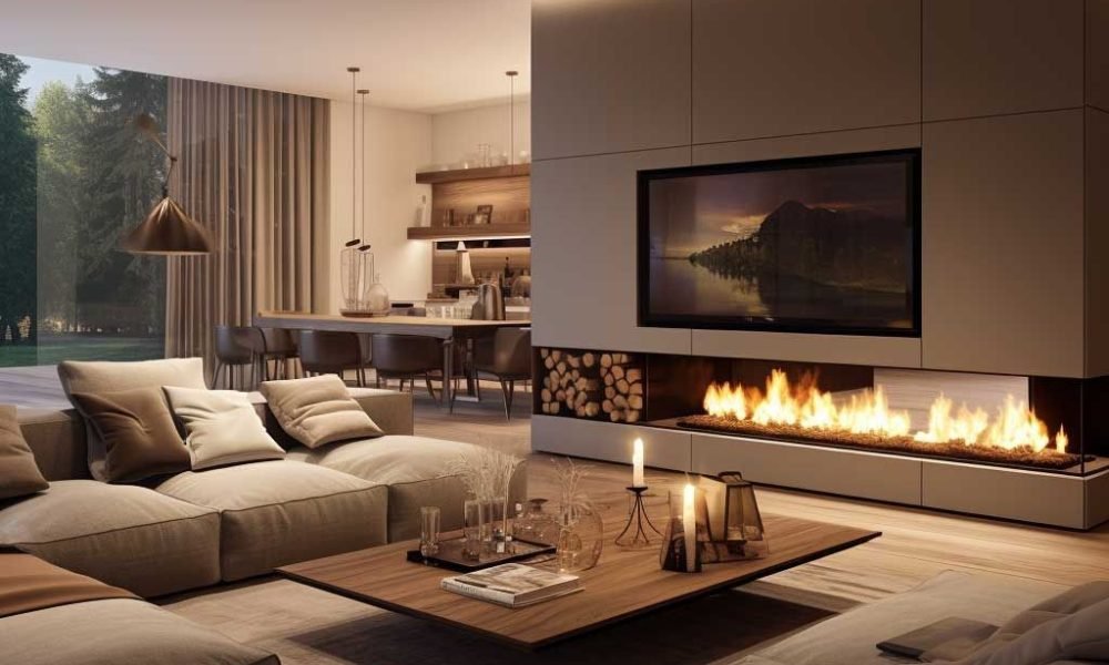 4faa636775399a5396c4d7f3823aa0d1