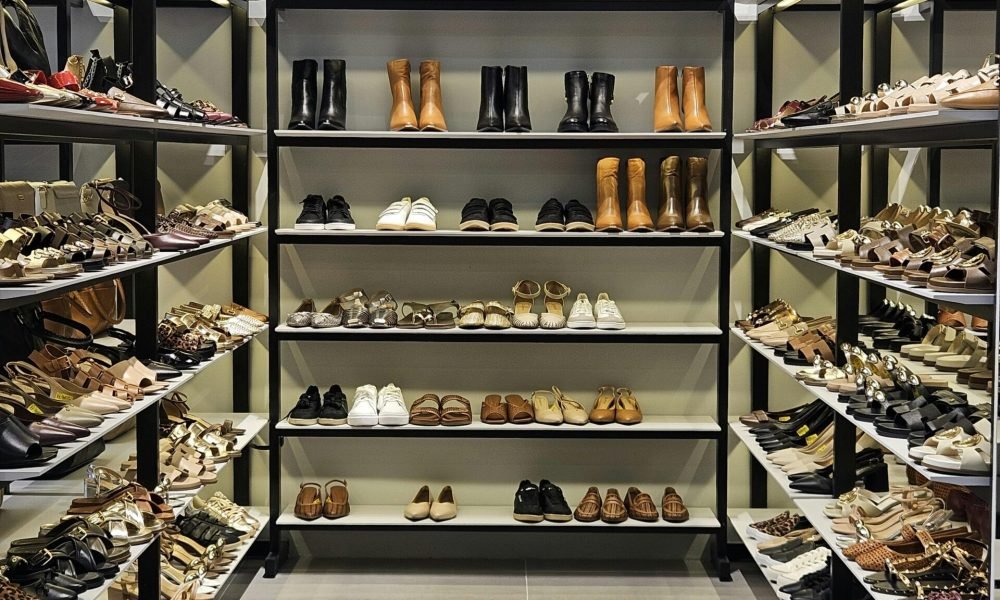 pexels-bertoli-33172446