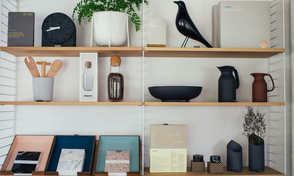 pexels-rachel-claire-5490893