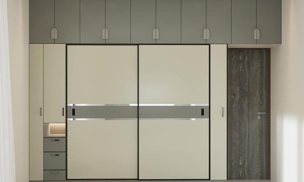 pexels-the-ghazi-2152398165-32331029