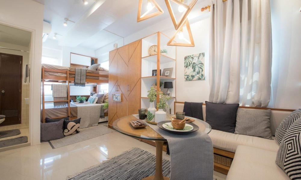 pexels-tristan-paolo-2664265-4276607